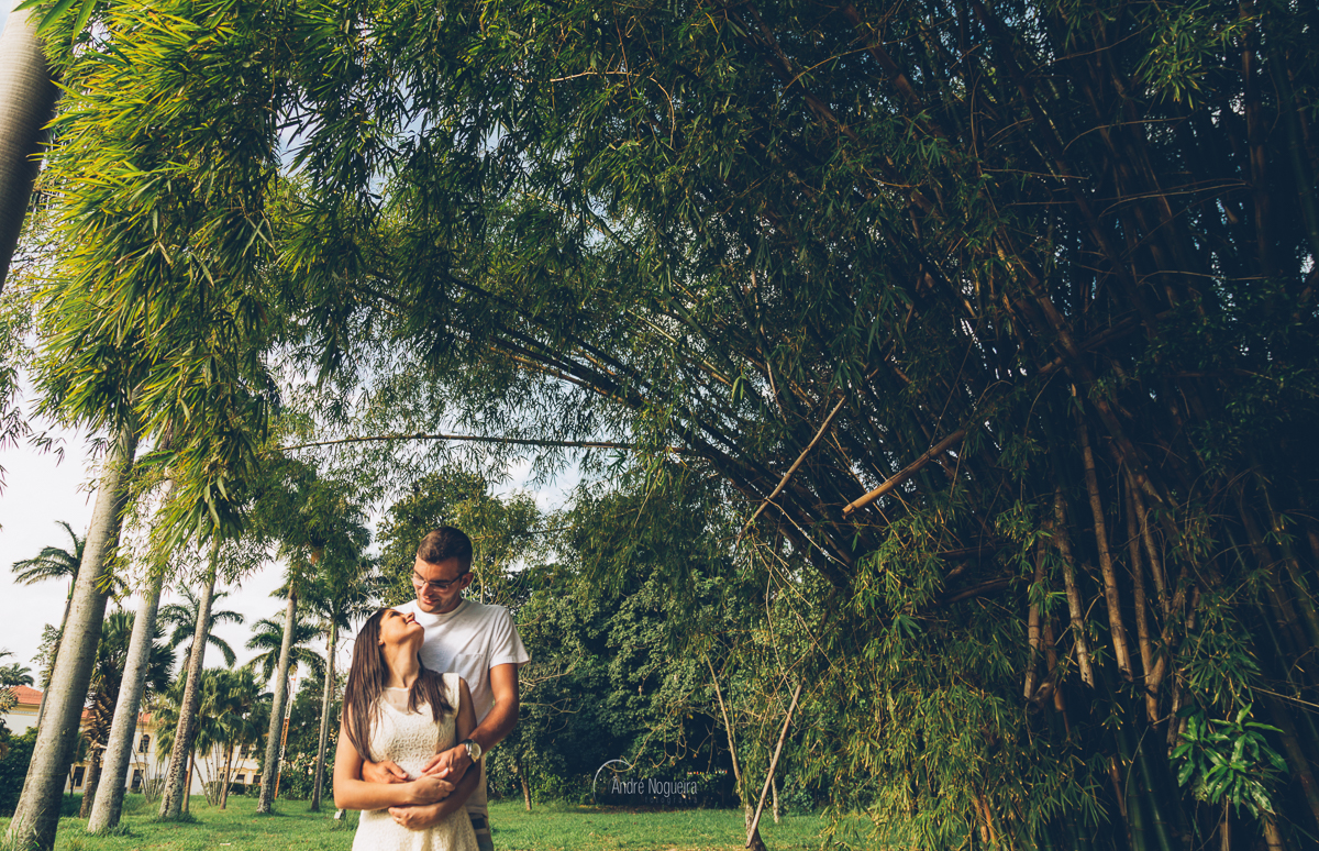 trocando olhares apaixonados