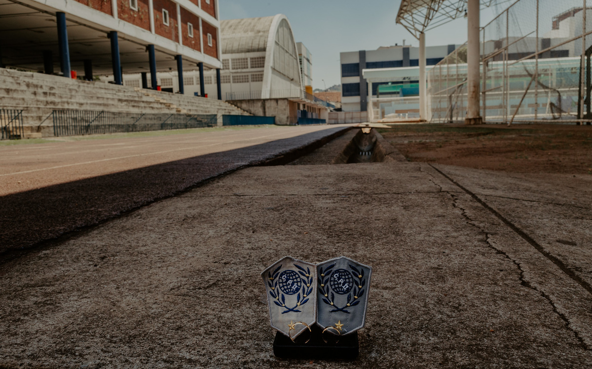 colégio pedro II ensaio de casal andré nogueira fotografia
