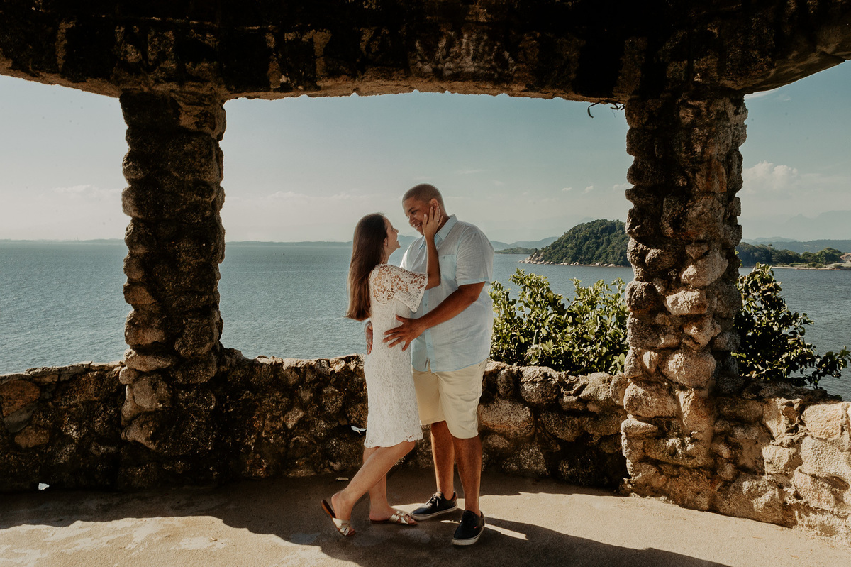 ensaio de casal na ilha de paquetá rj fotografo de casamento rj