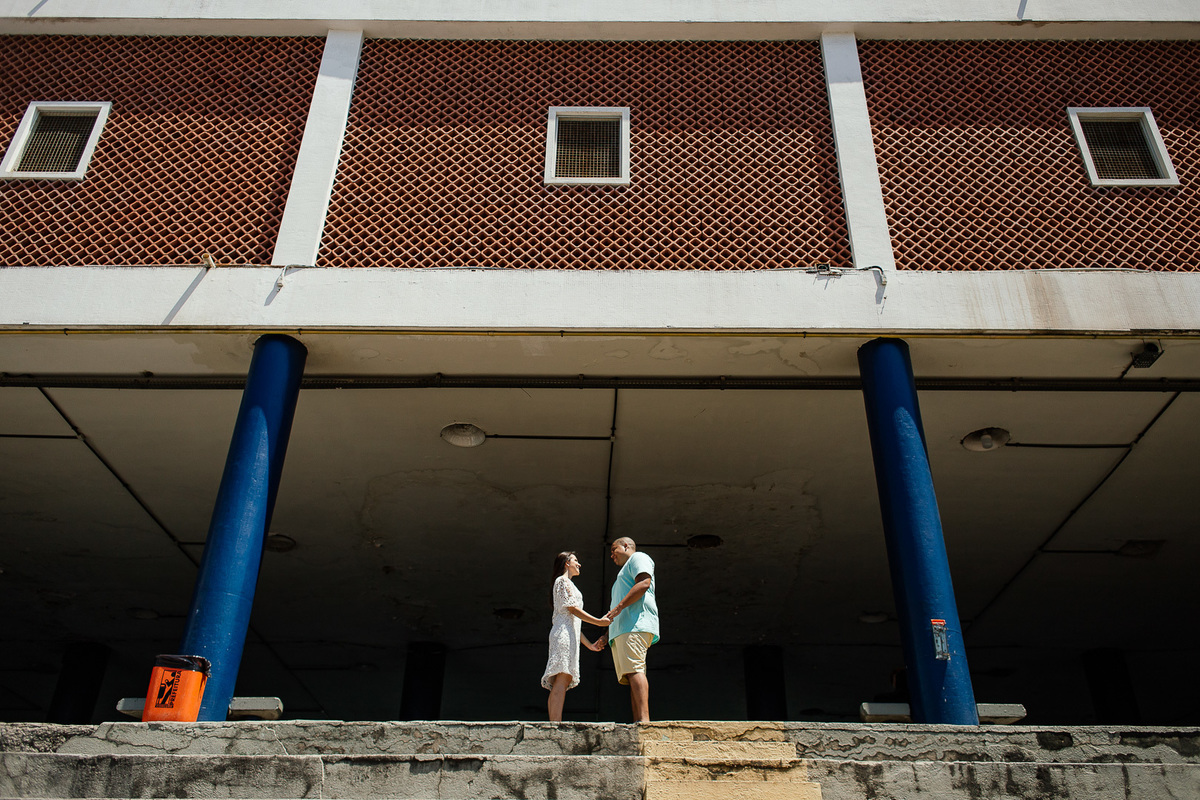 fotógrafo de casamento rj andré nogueira fotografia colégio pedro II