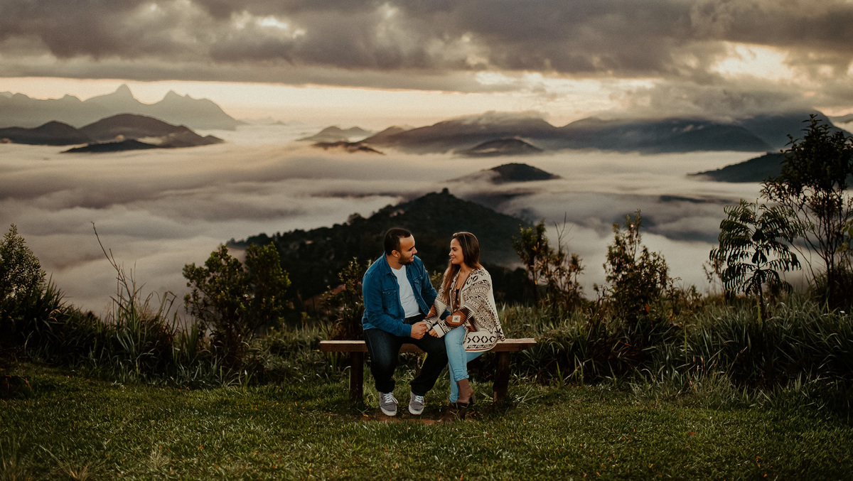 ensaio de casal rj realizado por andré nogueira fotografia