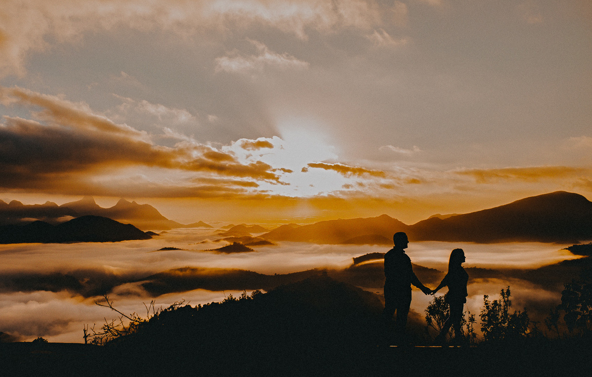 ensaio pre wedding-pedra da tartaruga eresópolis-andré nogueira fotografia