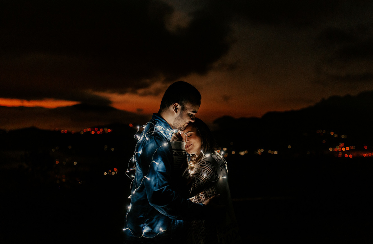 pedra da tartaruga teresópolis recebe o ensaio pré casamento rj realizado por andré nogueira fotografia