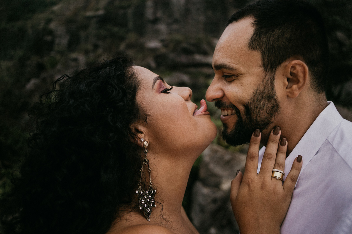 fotos de casamento no rj ensaio casal no rj realizado por andre nogueira fotografia