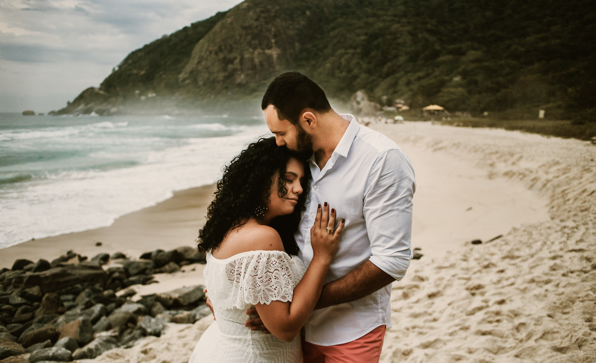 fotógrafo de casamento andré nogueira fotografia fornecedor zankyou fotos de casal rj casamento rj