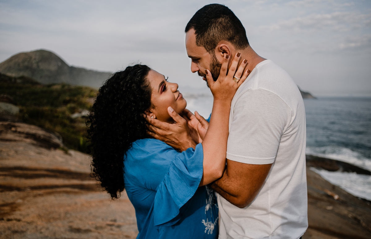 prainha rj recreio pre casamento por fotografo de casamento r andre nogueira fotografia