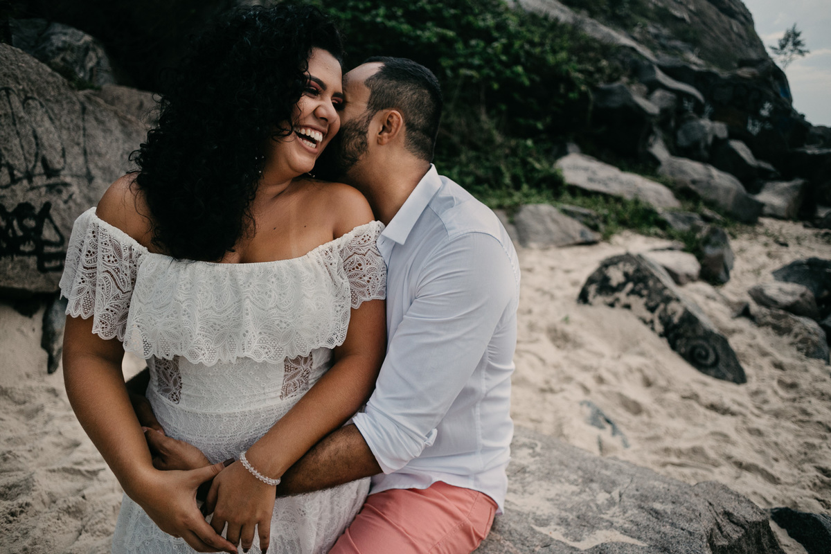 pre wedding rj prainha rj fotografo de casamento rj