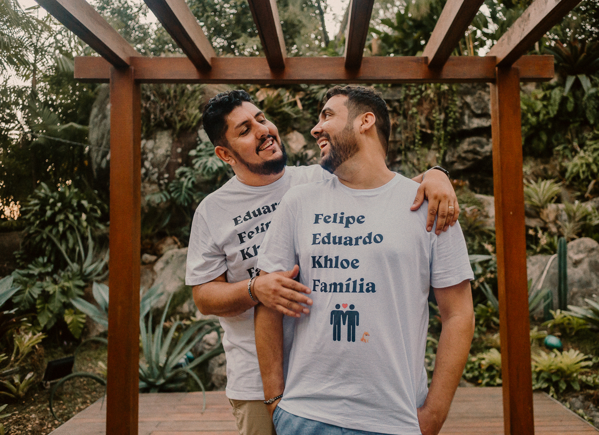 ensaio casal rj no espaço vale do salão vale dos sonhos rj casamento rj fotografo de casamento rj