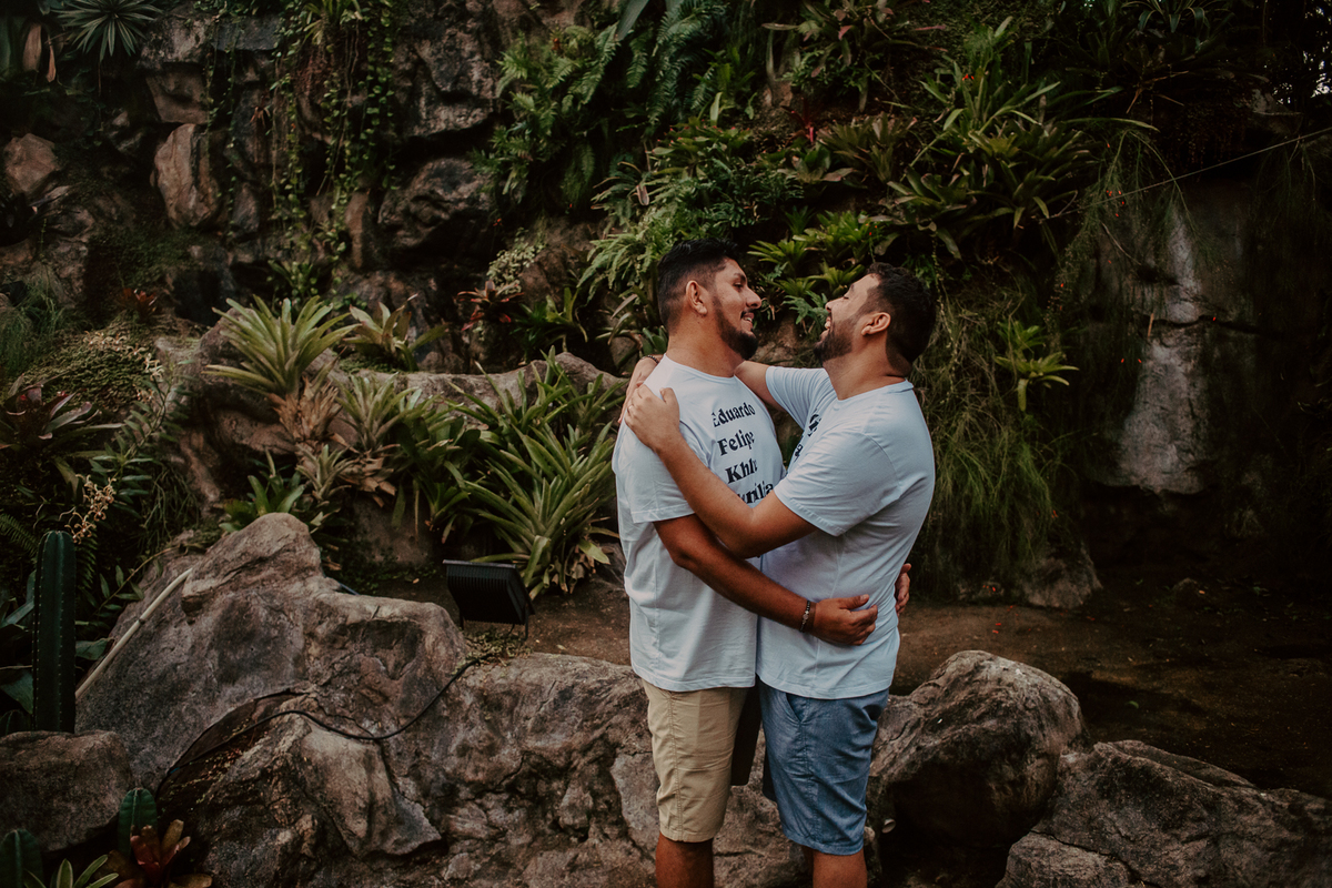 casamento rj vale dos sonhos ensaio casal rj andre nogueira fotografia paparico design