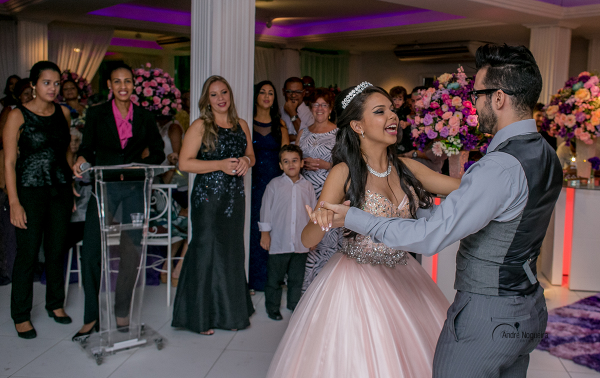 fotografia de 15 anos, debutante rj,debutante e príncípe, maison bries festas