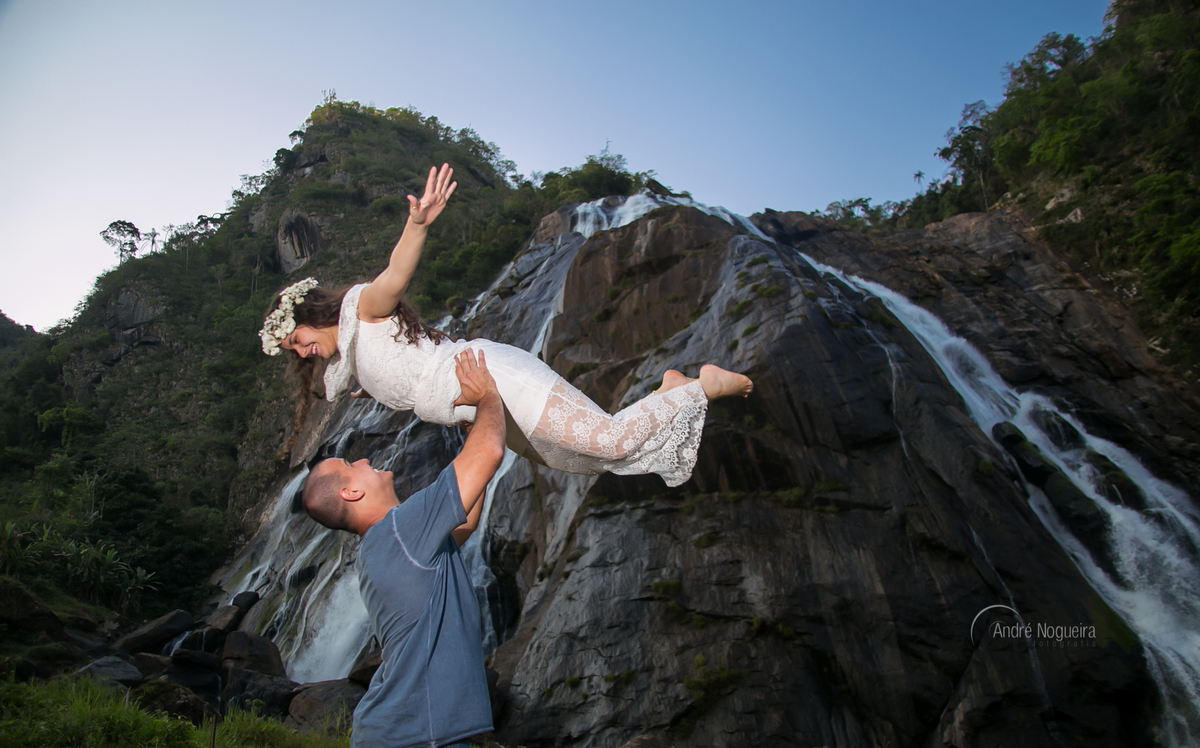 ensaio de casal rj, ensaio de casal es, ensaio de casal sp, couple, ensaio pre casamento, pre wedding, casamentos do brasil, casamentos do rio de janeiro, fotografo de casamento, vestido de noiva, veu de noiva, sapato de noiva, casamento de dia, casamento