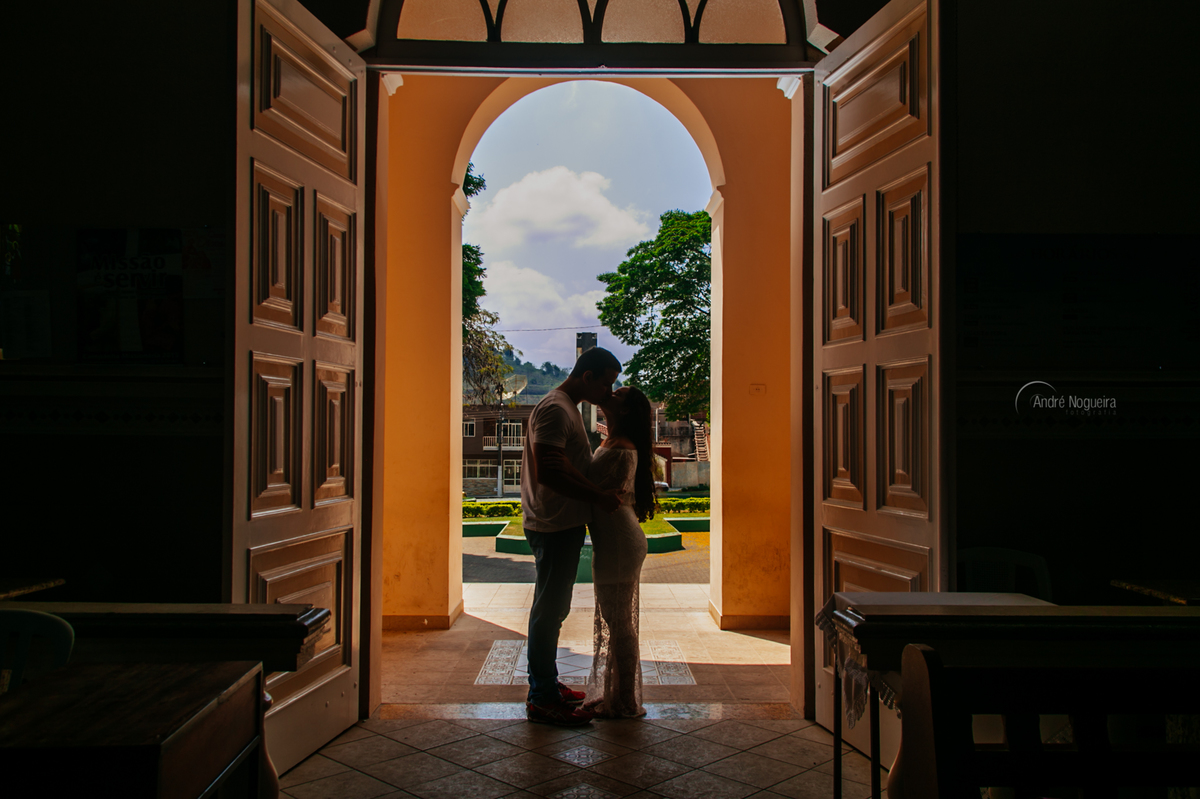 ensaio de casal rj, ensaio de casal es, ensaio de casal sp, couple, ensaio pre casamento, pre wedding, casamentos do brasil, casamentos do rio de janeiro, fotografo de casamento, vestido de noiva, veu de noiva, sapato de noiva, casamento de dia, casamento