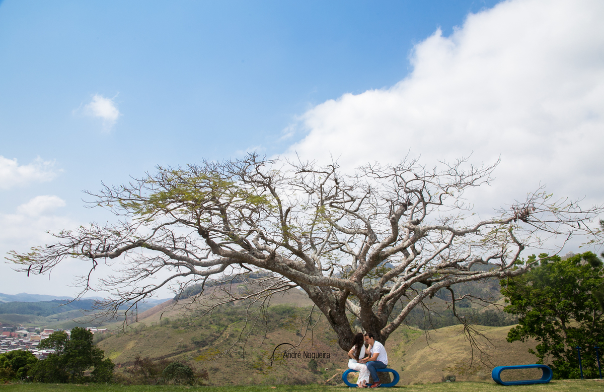 ensaio de casal rj, ensaio de casal es, ensaio de casal sp, couple, ensaio pre casamento, pre wedding, casamentos do brasil, casamentos do rio de janeiro, fotografo de casamento, vestido de noiva, veu de noiva, sapato de noiva, casamento de dia, casamento