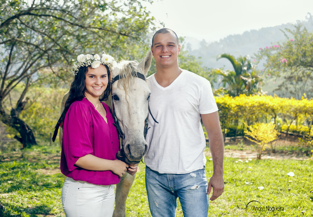 ensaio de casal rj, ensaio de casal es, ensaio de casal sp, couple, ensaio pre casamento, pre wedding, casamentos do brasil, casamentos do rio de janeiro, fotografo de casamento, vestido de noiva, veu de noiva, sapato de noiva, casamento de dia, casamento