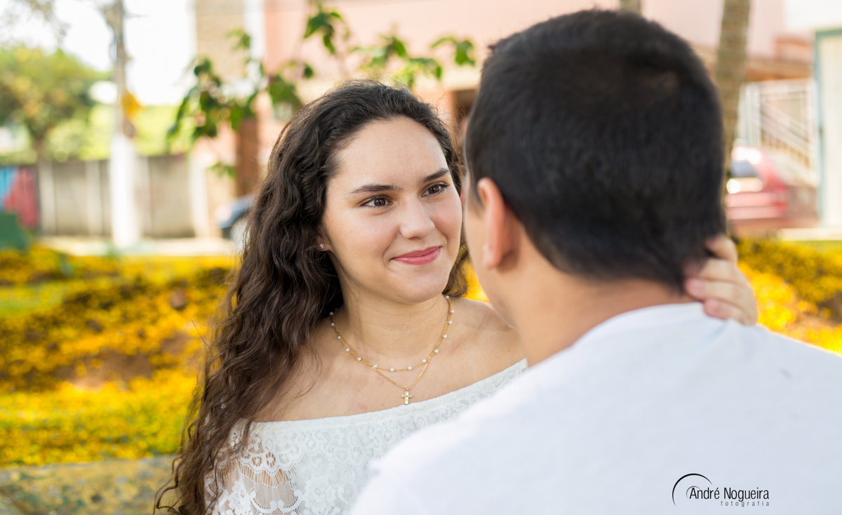 ensaio de casal rj, ensaio de casal es, ensaio de casal sp, couple, ensaio pre casamento, pre wedding, casamentos do brasil, casamentos do rio de janeiro, fotografo de casamento, vestido de noiva, veu de noiva, sapato de noiva, casamento de dia, casamento