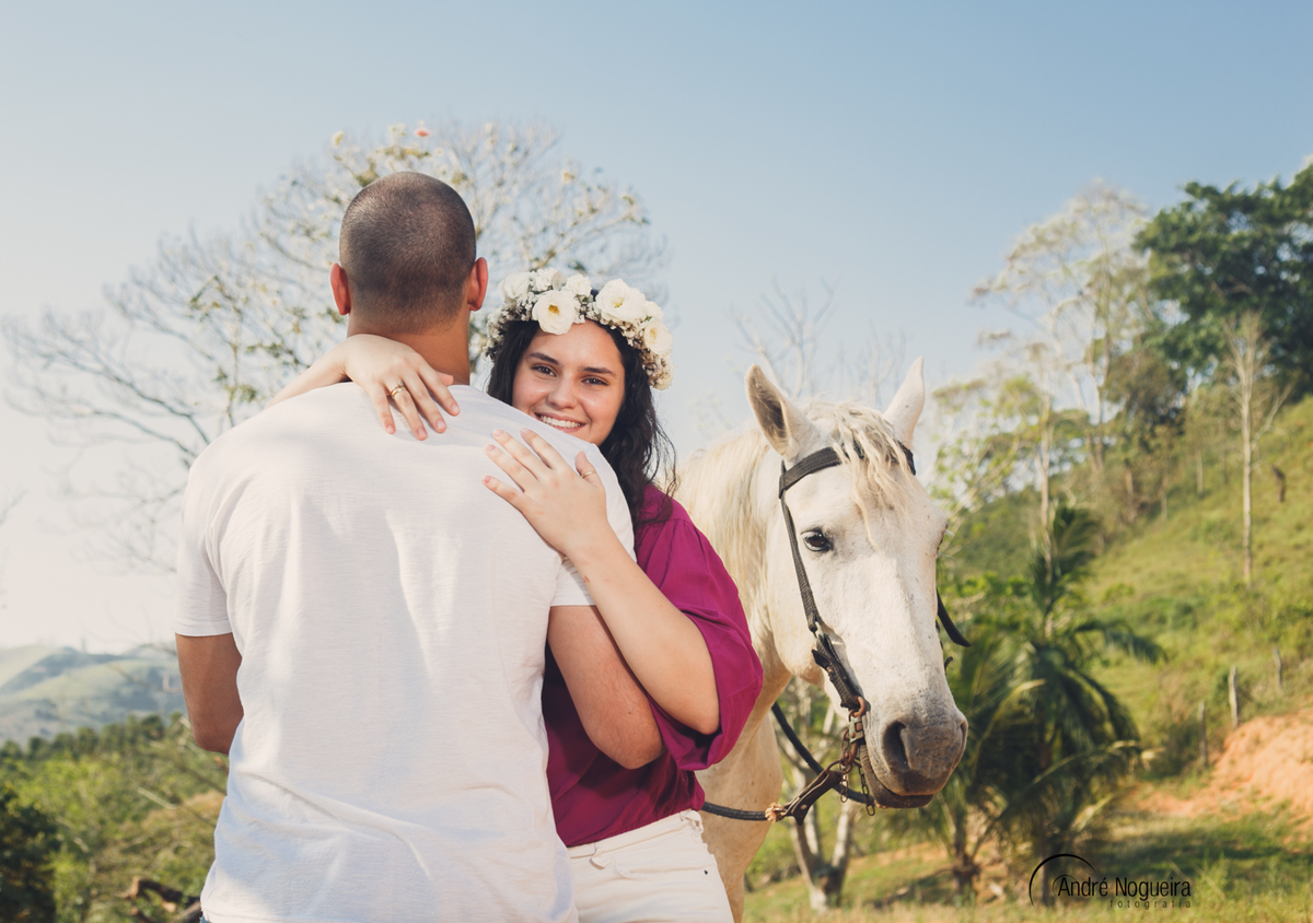 ensaio de casal rj, ensaio de casal es, ensaio de casal sp, couple, ensaio pre casamento, pre wedding, casamentos do brasil, casamentos do rio de janeiro, fotografo de casamento, vestido de noiva, veu de noiva, sapato de noiva, casamento de dia, casamento