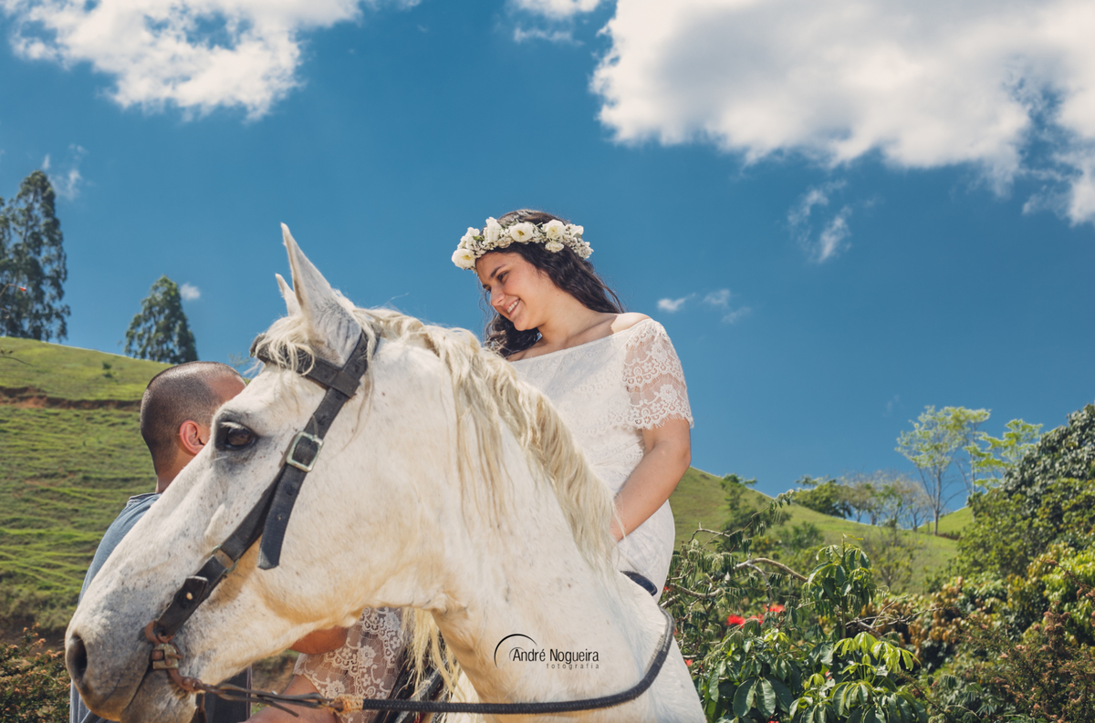 ensaio de casal rj, ensaio de casal es, ensaio de casal sp, couple, ensaio pre casamento, pre wedding, casamentos do brasil, casamentos do rio de janeiro, fotografo de casamento, vestido de noiva, veu de noiva, sapato de noiva, casamento de dia, casamento