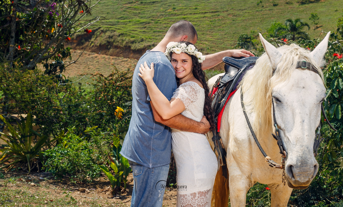 ensaio de casal rj, ensaio de casal es, ensaio de casal sp, couple, ensaio pre casamento, pre wedding, casamentos do brasil, casamentos do rio de janeiro, fotografo de casamento, vestido de noiva, veu de noiva, sapato de noiva, casamento de dia, casamento