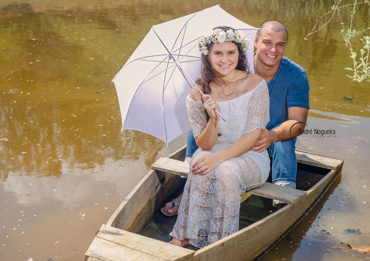 ensaio de casal rj, ensaio de casal es, ensaio de casal sp, couple, ensaio pre casamento, pre wedding, casamentos do brasil, casamentos do rio de janeiro, fotografo de casamento, vestido de noiva, veu de noiva, sapato de noiva, casamento de dia, casamento