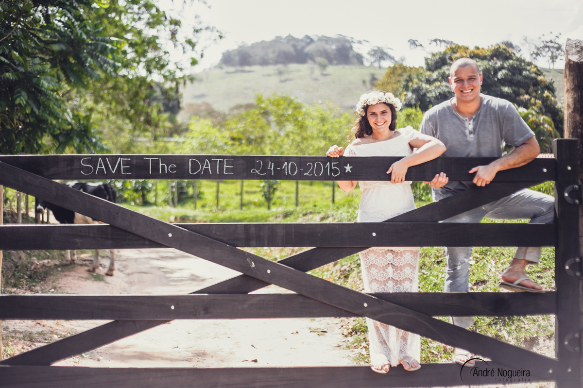 ensaio de casal rj, ensaio de casal es, ensaio de casal sp, couple, ensaio pre casamento, pre wedding, casamentos do brasil, casamentos do rio de janeiro, fotografo de casamento, vestido de noiva, veu de noiva, sapato de noiva, casamento de dia, casamento