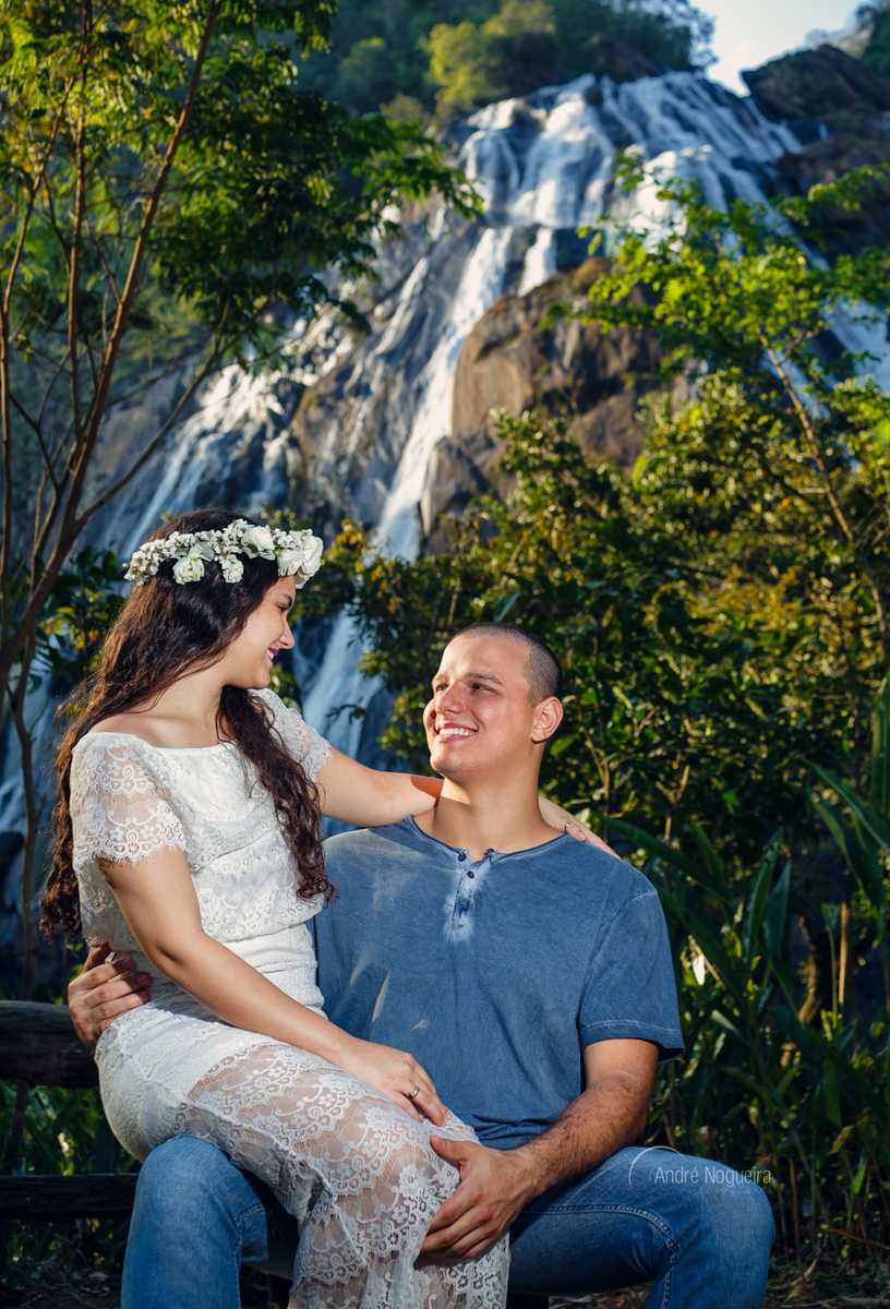ensaio de casal rj, ensaio de casal es, ensaio de casal sp, couple, ensaio pre casamento, pre wedding, casamentos do brasil, casamentos do rio de janeiro, fotografo de casamento, vestido de noiva, veu de noiva, sapato de noiva, casamento de dia, casamento