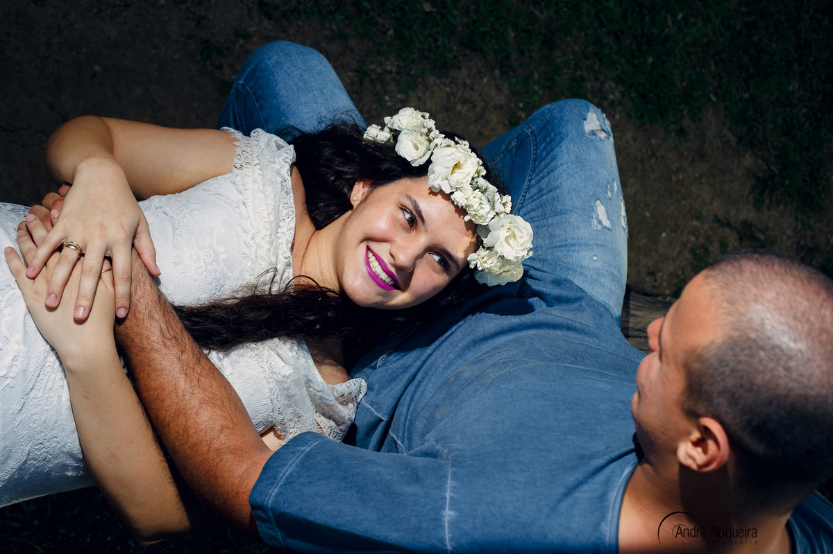 ensaio de casal rj, ensaio de casal es, ensaio de casal sp, couple, ensaio pre casamento, pre wedding, casamentos do brasil, casamentos do rio de janeiro, fotografo de casamento, vestido de noiva, veu de noiva, sapato de noiva, casamento de dia, casamento