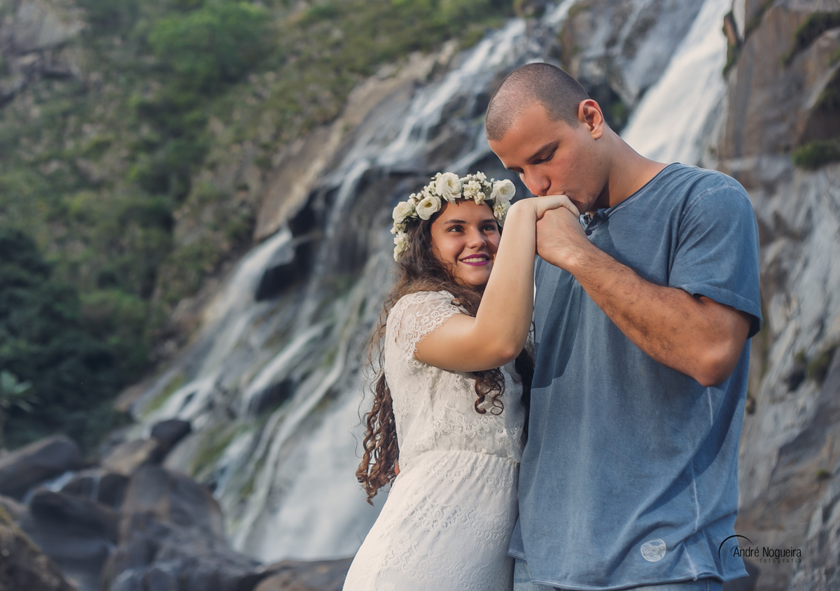ensaio de casal rj, ensaio de casal es, ensaio de casal sp, couple, ensaio pre casamento, pre wedding, casamentos do brasil, casamentos do rio de janeiro, fotografo de casamento, vestido de noiva, veu de noiva, sapato de noiva, casamento de dia, casamento