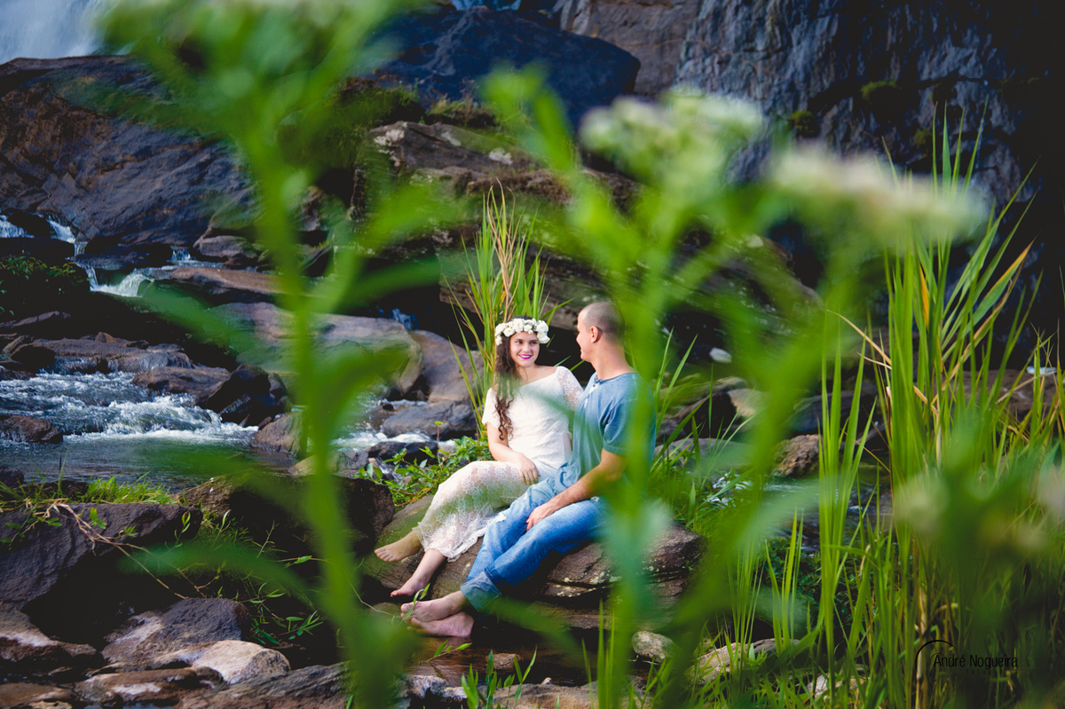ensaio de casal rj, ensaio de casal es, ensaio de casal sp, couple, ensaio pre casamento, pre wedding, casamentos do brasil, casamentos do rio de janeiro, fotografo de casamento, vestido de noiva, veu de noiva, sapato de noiva, casamento de dia, casamento