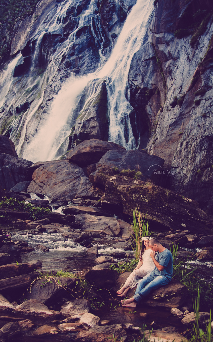 ensaio de casal rj, ensaio de casal es, ensaio de casal sp, couple, ensaio pre casamento, pre wedding, casamentos do brasil, casamentos do rio de janeiro, fotografo de casamento, vestido de noiva, veu de noiva, sapato de noiva, casamento de dia, casamento