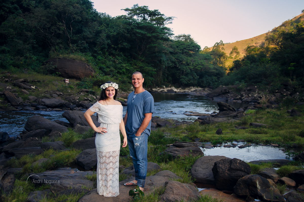 ensaio de casal rj, ensaio de casal es, ensaio de casal sp, couple, ensaio pre casamento, pre wedding, casamentos do brasil, casamentos do rio de janeiro, fotografo de casamento, vestido de noiva, veu de noiva, sapato de noiva, casamento de dia, casamento
