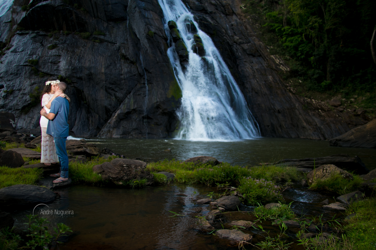 ensaio de casal rj, ensaio de casal es, ensaio de casal sp, couple, ensaio pre casamento, pre wedding, casamentos do brasil, casamentos do rio de janeiro, fotografo de casamento, vestido de noiva, veu de noiva, sapato de noiva, casamento de dia, casamento
