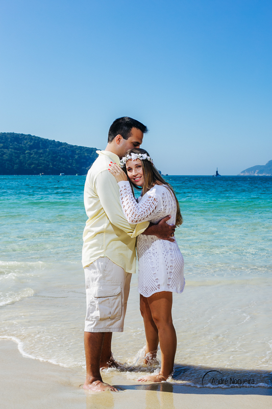 ensaio de casal rj, ensaio de casal arraial do cabo, couples, esession, casamentos do rj, casamentos do brasil, arraial do cabo, praia do forno, wedding, fotografo de casamento, casamento sp, fotografo de casamento sp, noivas cariocas, vestido de noiva, v