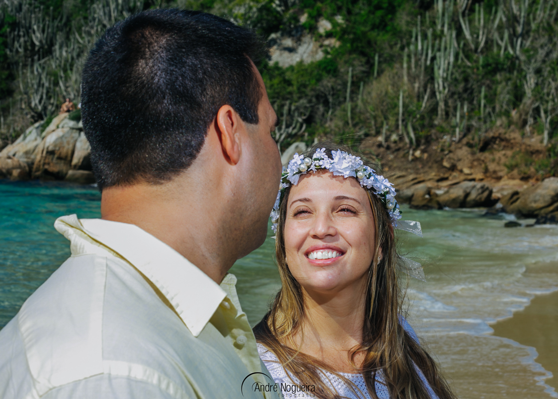 ensaio de casal rj, ensaio de casal arraial do cabo, couples, esession, casamentos do rj, casamentos do brasil, arraial do cabo, praia do forno, wedding, fotografo de casamento, casamento sp, fotografo de casamento sp, noivas cariocas, vestido de noiva, v