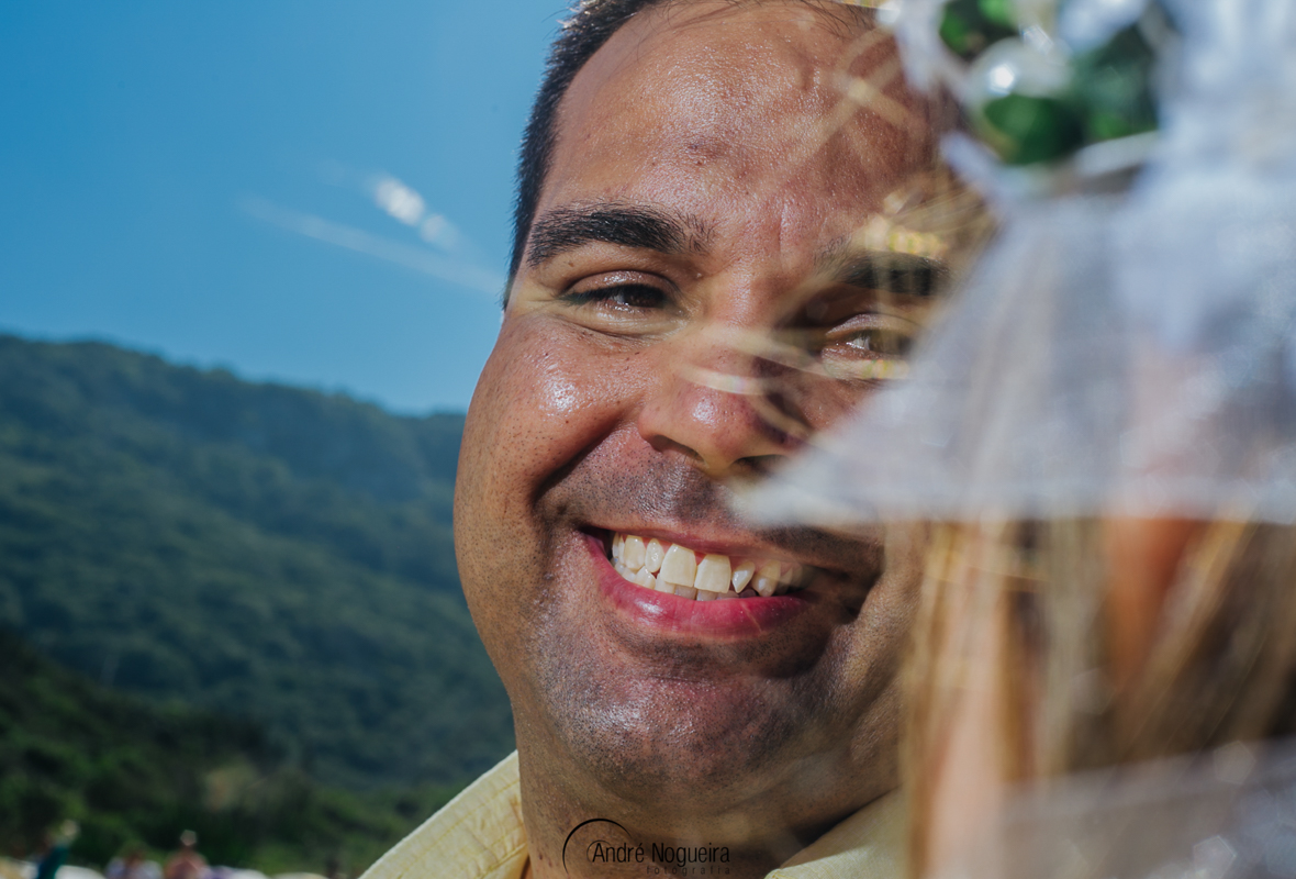 ensaio de casal rj, ensaio de casal arraial do cabo, couples, esession, casamentos do rj, casamentos do brasil, arraial do cabo, praia do forno, wedding, fotografo de casamento, casamento sp, fotografo de casamento sp, noivas cariocas, vestido de noiva, v