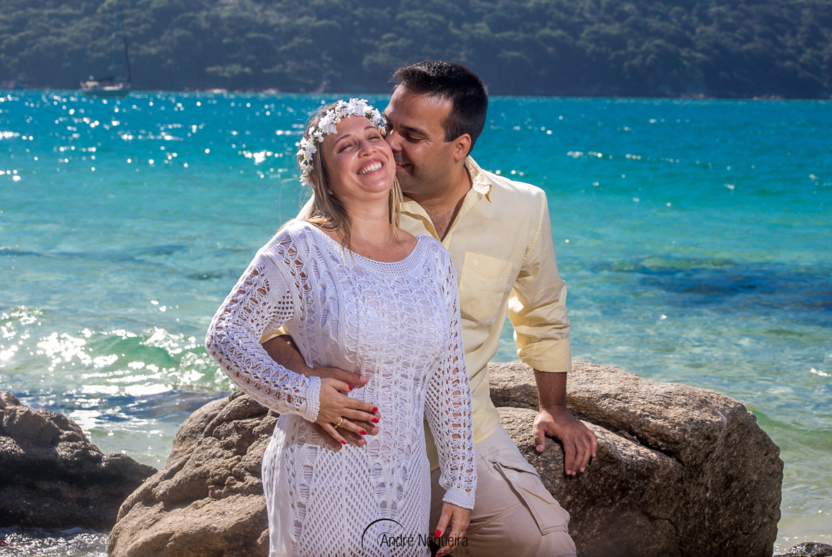 ensaio de casal rj, ensaio de casal arraial do cabo, couples, esession, casamentos do rj, casamentos do brasil, arraial do cabo, praia do forno, wedding, fotografo de casamento, casamento sp, fotografo de casamento sp, noivas cariocas, vestido de noiva, v