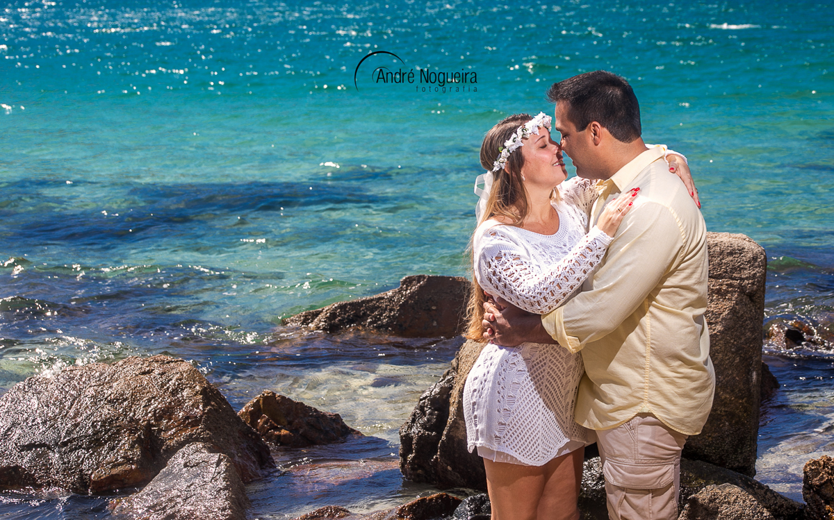 ensaio de casal rj, ensaio de casal arraial do cabo, couples, esession, casamentos do rj, casamentos do brasil, arraial do cabo, praia do forno, wedding, fotografo de casamento, casamento sp, fotografo de casamento sp, noivas cariocas, vestido de noiva, v