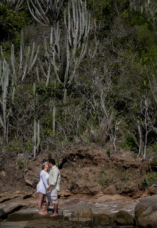 ensaio de casal rj, ensaio de casal arraial do cabo, couples, esession, casamentos do rj, casamentos do brasil, arraial do cabo, praia do forno, wedding, fotografo de casamento, casamento sp, fotografo de casamento sp, noivas cariocas, vestido de noiva, v