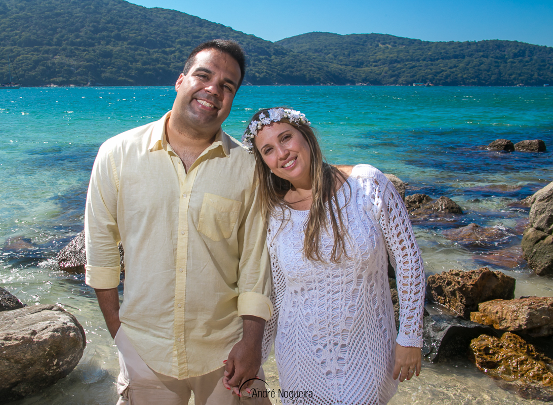 ensaio de casal rj, ensaio de casal arraial do cabo, couples, esession, casamentos do rj, casamentos do brasil, arraial do cabo, praia do forno, wedding, fotografo de casamento, casamento sp, fotografo de casamento sp, noivas cariocas, vestido de noiva, v