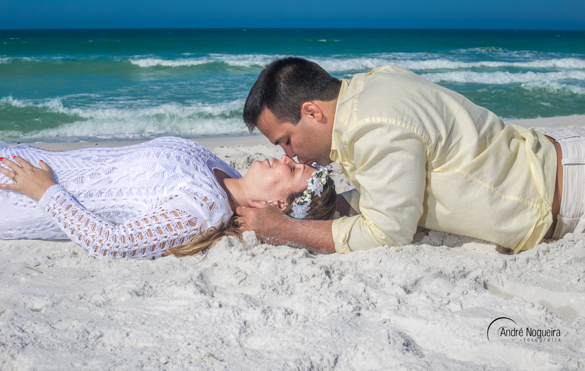 ensaio de casal rj, ensaio de casal arraial do cabo, couples, esession, casamentos do rj, casamentos do brasil, arraial do cabo, praia do forno, wedding, fotografo de casamento, casamento sp, fotografo de casamento sp, noivas cariocas, vestido de noiva, v