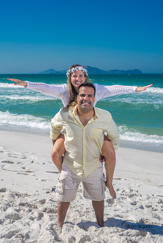 ensaio de casal rj, ensaio de casal arraial do cabo, couples, esession, casamentos do rj, casamentos do brasil, arraial do cabo, praia do forno, wedding, fotografo de casamento, casamento sp, fotografo de casamento sp, noivas cariocas, vestido de noiva, v