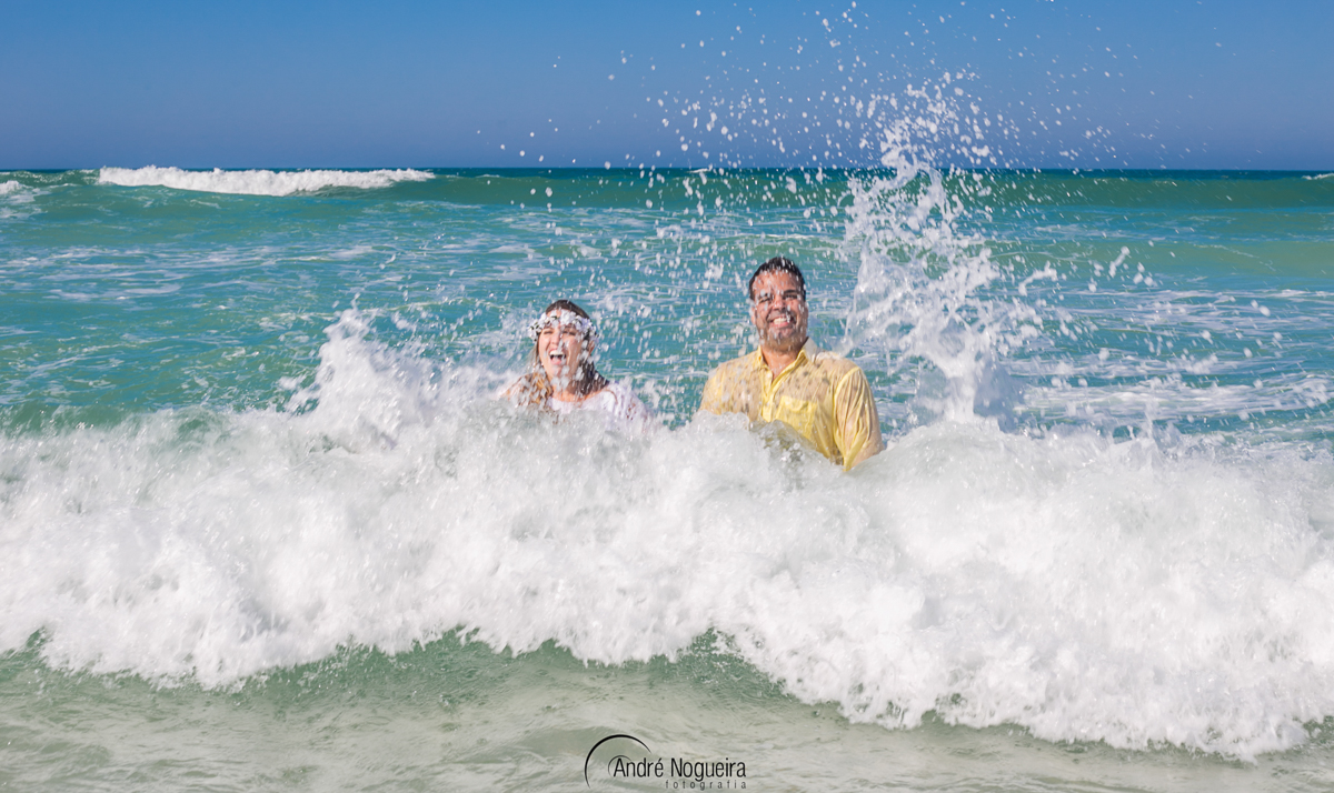 ensaio de casal rj, ensaio de casal arraial do cabo, couples, esession, casamentos do rj, casamentos do brasil, arraial do cabo, praia do forno, wedding, fotografo de casamento, casamento sp, fotografo de casamento sp, noivas cariocas, vestido de noiva, v
