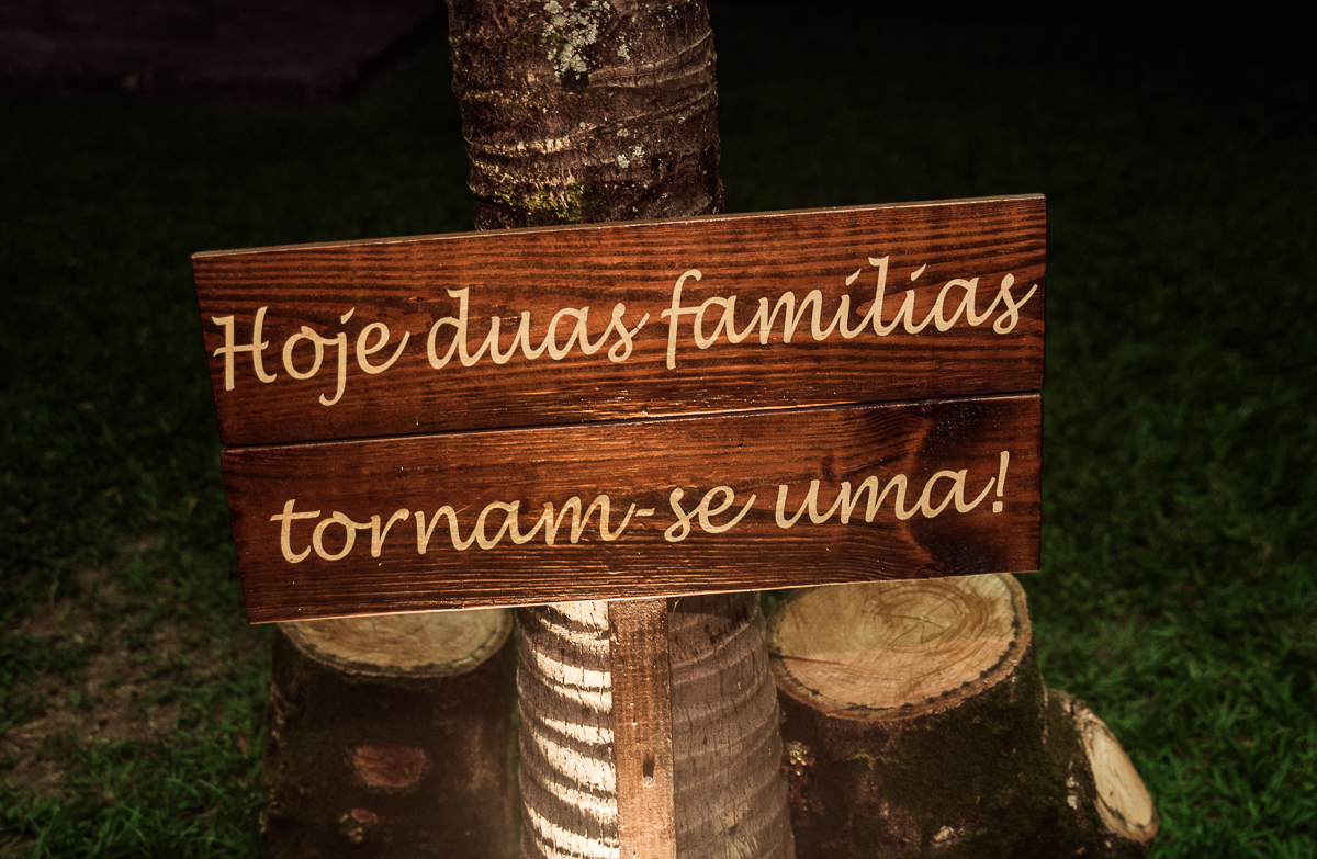 fotografia de casamento rj, plaquinha do sitio dos martins, fotografia de casamento rj, noivas cariocas, fotografo de casamento andre nogueira fotografia