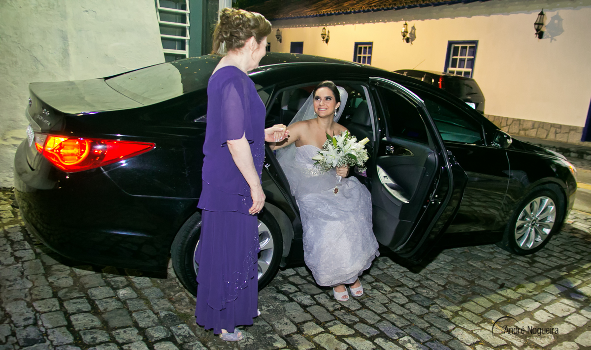 makinf of noiva, making of mariana castro dia da noiva, casamentos rj, casamentos brasil, casamentos sp, casamentos, mg, noivas cariocas, noivas brasileiras, noivas noivas paulistas, noivas sp, casamento no campo, casamento na praia, veu de noiva, sapato 