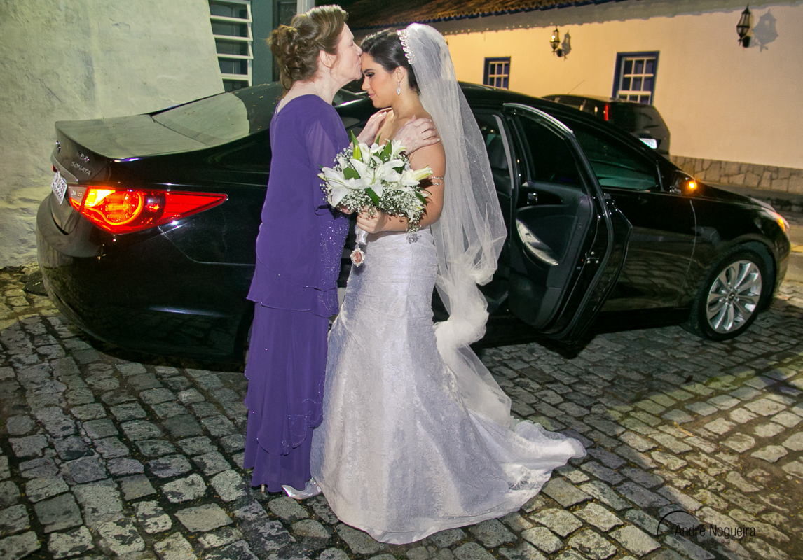 makinf of noiva, making of mariana castro dia da noiva, casamentos rj, casamentos brasil, casamentos sp, casamentos, mg, noivas cariocas, noivas brasileiras, noivas noivas paulistas, noivas sp, casamento no campo, casamento na praia, veu de noiva, sapato 