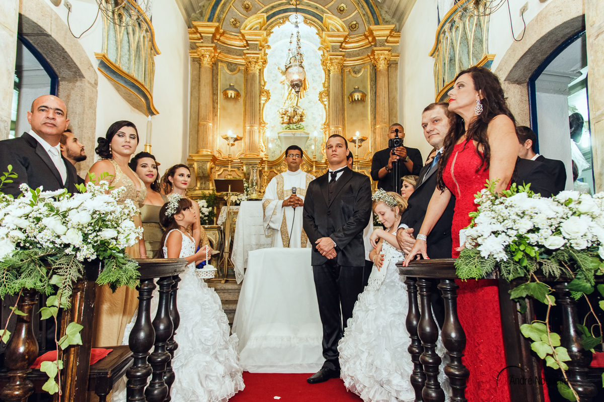 makinf of noiva, making of mariana castro dia da noiva, casamentos rj, casamentos brasil, casamentos sp, casamentos, mg, noivas cariocas, noivas brasileiras, noivas noivas paulistas, noivas sp, casamento no campo, casamento na praia, veu de noiva, sapato 