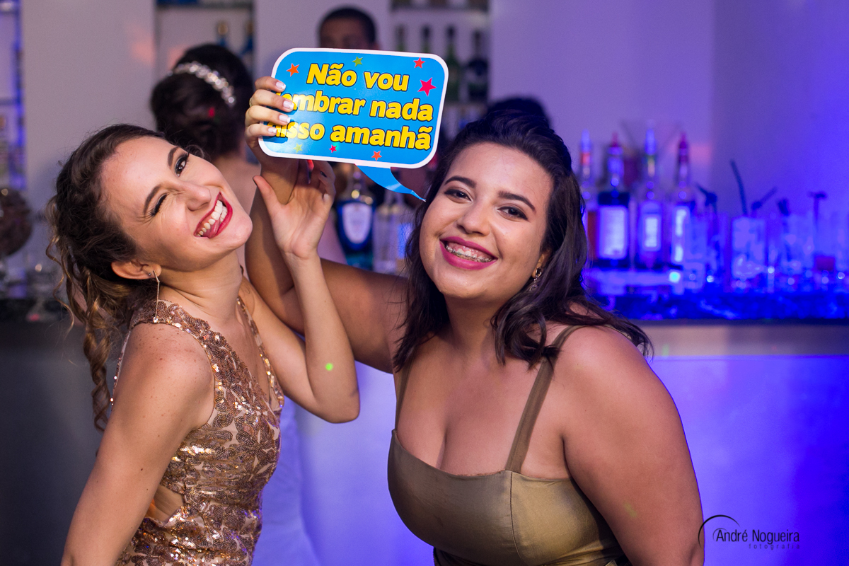 makinf of noiva, making of mariana castro dia da noiva, casamentos rj, casamentos brasil, casamentos sp, casamentos, mg, noivas cariocas, noivas brasileiras, noivas noivas paulistas, noivas sp, casamento no campo, casamento na praia, veu de noiva, sapato 