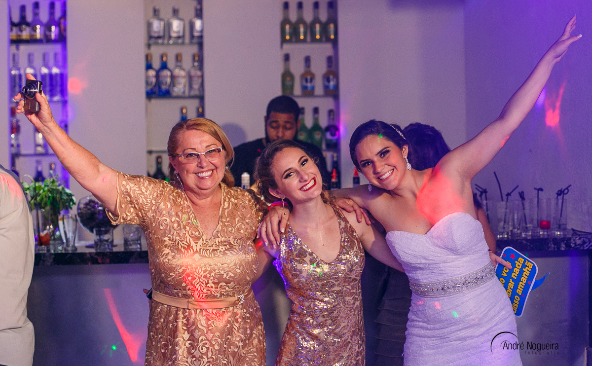 makinf of noiva, making of mariana castro dia da noiva, casamentos rj, casamentos brasil, casamentos sp, casamentos, mg, noivas cariocas, noivas brasileiras, noivas noivas paulistas, noivas sp, casamento no campo, casamento na praia, veu de noiva, sapato 