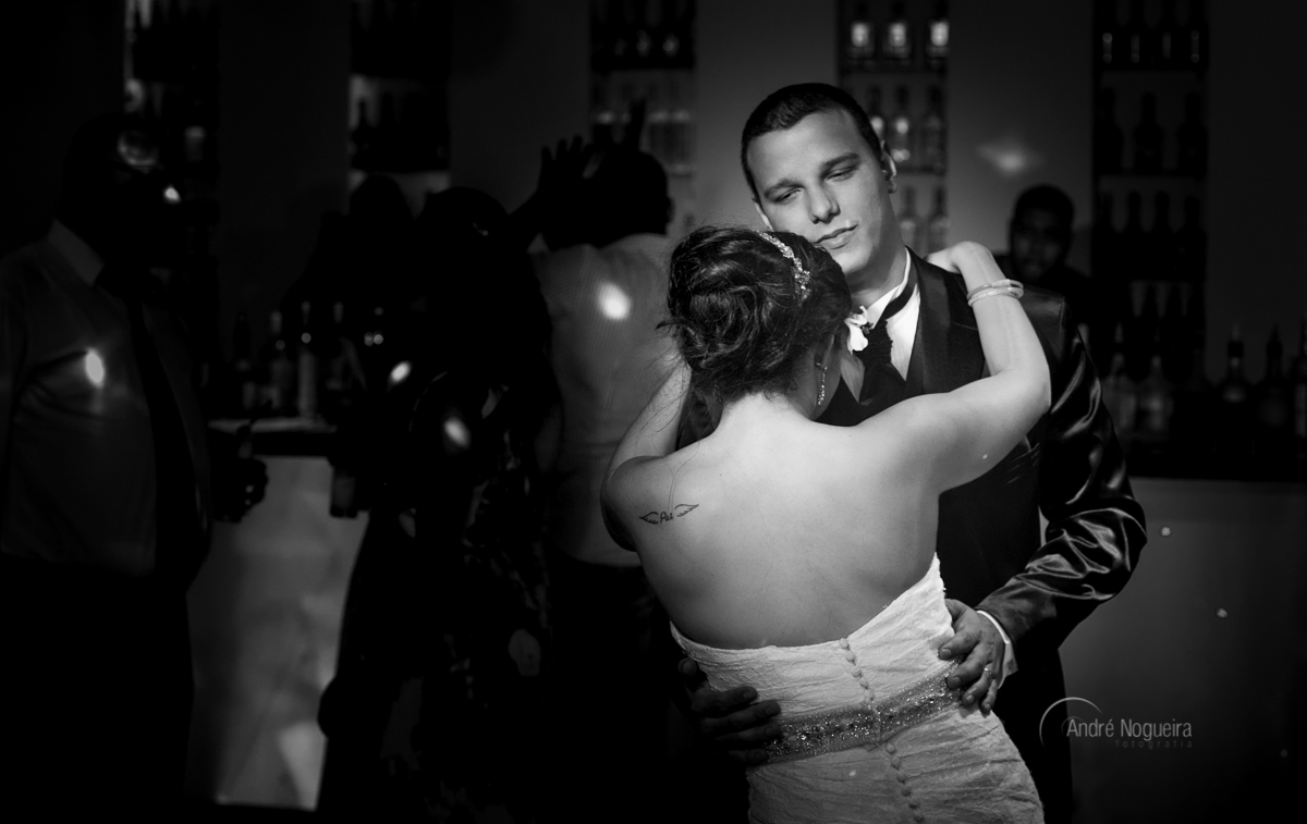 makinf of noiva, making of mariana castro dia da noiva, casamentos rj, casamentos brasil, casamentos sp, casamentos, mg, noivas cariocas, noivas brasileiras, noivas noivas paulistas, noivas sp, casamento no campo, casamento na praia, veu de noiva, sapato 