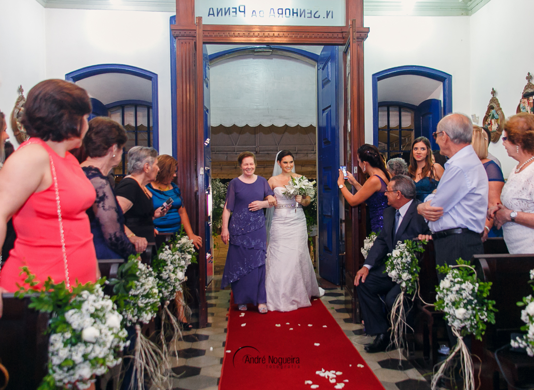 makinf of noiva, making of mariana castro dia da noiva, casamentos rj, casamentos brasil, casamentos sp, casamentos, mg, noivas cariocas, noivas brasileiras, noivas noivas paulistas, noivas sp, casamento no campo, casamento na praia, veu de noiva, sapato 