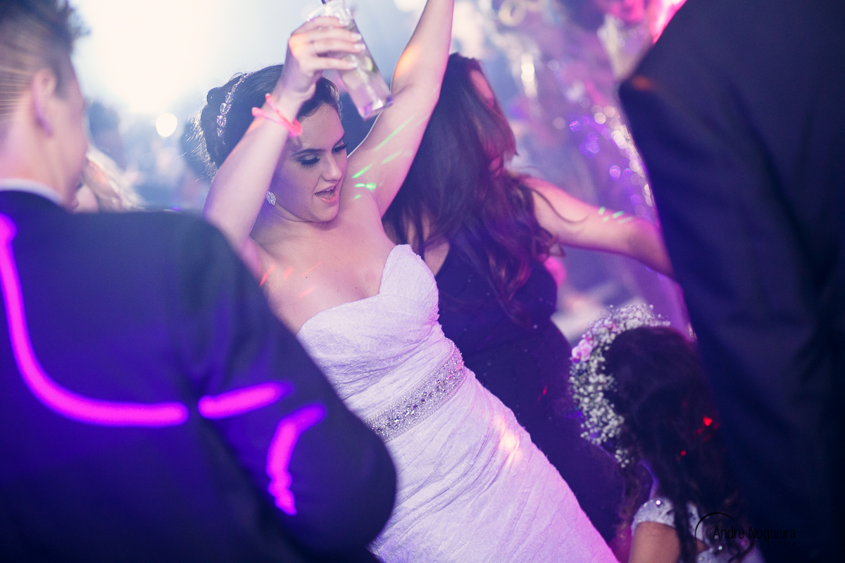 makinf of noiva, making of mariana castro dia da noiva, casamentos rj, casamentos brasil, casamentos sp, casamentos, mg, noivas cariocas, noivas brasileiras, noivas noivas paulistas, noivas sp, casamento no campo, casamento na praia, veu de noiva, sapato 